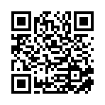 上海将牧供应链管理有限公司移动站二维码