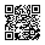 扬州市亿立海科技有限公司移动站二维码
