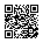 阳春市锦浩渔业有限公司移动站二维码