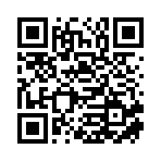 悦安（保定）物业服务有限公司移动站二维码