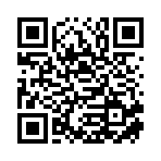 超算新能源科技（大理）有限公司移动站二维码