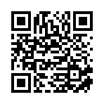 临漳昌和堂医药有限公司移动站二维码