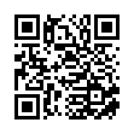 厦门追眸网络科技有限公司移动站二维码