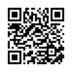 立本（盐城）企业管理咨询有限公司移动站二维码