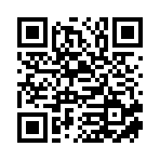 上海景鑫途商贸有限公司移动站二维码