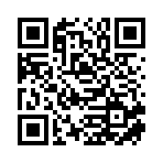 深圳市吉国云科技有限公司移动站二维码