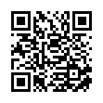 厦门禧似酒店管理有限公司移动站二维码