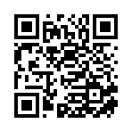 深圳年年智行网络科技有限公司移动站二维码