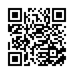 贵州黔瑞贵丰信息科技有限公司移动站二维码