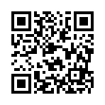 成都未蓝喵电子商务有限公司移动站二维码
