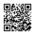 开平市骁马贸易有限公司移动站二维码