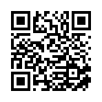 合肥啥好贸易有限责任公司移动站二维码