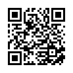 南京中昇房产经纪有限公司移动站二维码