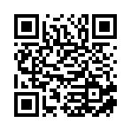 南京傅清传建筑劳务有限公司移动站二维码