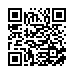 广西壹口拌项目管理有限责任公司移动站二维码