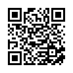 宿迁福富劳务有限公司移动站二维码