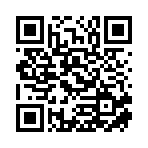 茂名市启泰实业投资有限公司移动站二维码