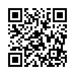苏州静缘春新材料科技有限公司移动站二维码