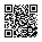 佛山市特度斯家具有限公司移动站二维码