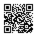 广州马迩瓦贸易有限公司移动站二维码