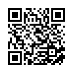 苏州禾光集智能科技有限公司移动站二维码