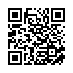 广州尚元电子商务有限公司移动站二维码