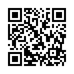 杭州青翎广告传媒有限公司移动站二维码