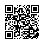 河北坤祥晟业建筑工程有限公司移动站二维码