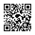 廊坊如顺商贸有限公司移动站二维码