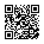 石林瑞峰电子商务服务有限公司移动站二维码