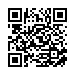 上海靓顺亮美发有限公司移动站二维码