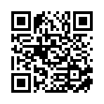 利发精密智造（苏州）有限公司移动站二维码