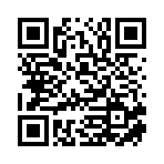 广州闪见贸易有限公司移动站二维码