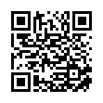 宜宾鱼贯娱乐有限公司移动站二维码