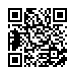 杭州展巧慧信息科技有限公司移动站二维码