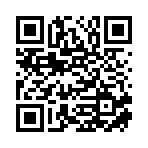 上海妙愈达康医疗科技有限公司移动站二维码