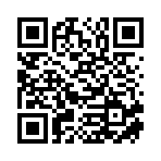 香河星宠宠物用品销售有限公司移动站二维码