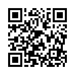 佛山市鼎粤钢材有限公司移动站二维码