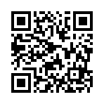 开平市慧远电子商务有限公司移动站二维码