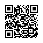 赣州追觅服装科技有限公司移动站二维码