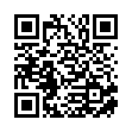 广州市景恒新材料有限公司移动站二维码