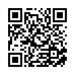 廊坊初昉商贸有限公司移动站二维码