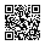 广州市孔生源健康科技有限公司移动站二维码