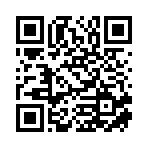 昆明宏盛互联网科技有限责任公司移动站二维码