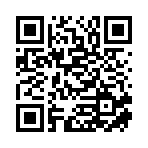 梧州挚爱珠宝有限责任公司移动站二维码