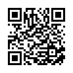 河北省汉勰电气科技有限责任公司移动站二维码