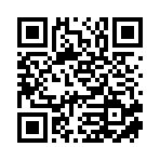 会泽鸿佰农业有限公司移动站二维码