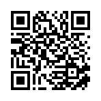 苏州昇荀信息科技有限公司移动站二维码
