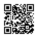 成都萌悦电子商务有限公司移动站二维码