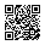 恩平市卓汇置业有限公司移动站二维码